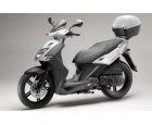 KYMCO AGILITY - mejor precio | unprecio.es