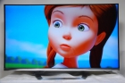 Lg smart tv led 55" - mejor precio | unprecio.es
