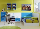 Liquidación Muebles - mejor precio | unprecio.es