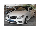 MERCEDES-BENZ CLASE C C 180 CLASSIC - mejor precio | unprecio.es