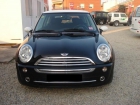 MINI COOPER COOPER - mejor precio | unprecio.es