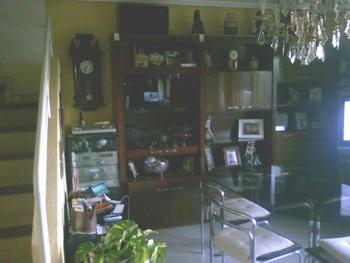 muebles en perfecto estado