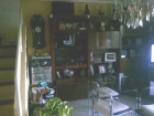 muebles en perfecto estado - mejor precio | unprecio.es