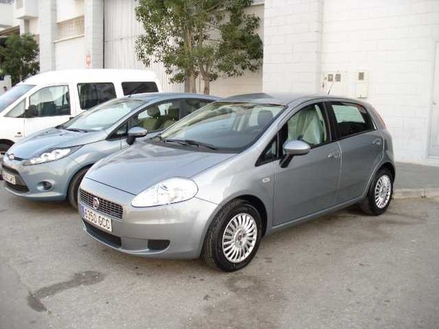 OPEL ASTRA EDITION