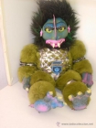 Peluches DEFENSORS DE LA NATURALEZA de los años 80 - mejor precio | unprecio.es