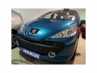 PEUGEOT 207 5 P XS PACK 1.6 - mejor precio | unprecio.es