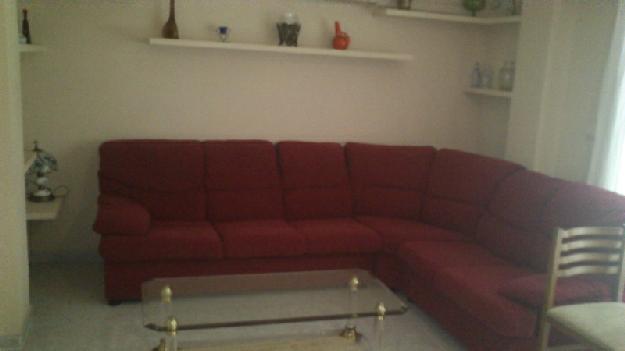 Piso en Alicante/Alacant