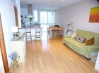Piso en Barcelona - mejor precio | unprecio.es