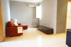 Piso en Barcelona - mejor precio | unprecio.es