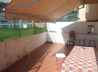 Piso en Castelldefels - mejor precio | unprecio.es