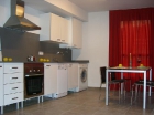 Piso en Castellón de la Plana/Castelló de la Plana - mejor precio | unprecio.es