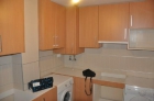 Piso en Cúllar Vega - mejor precio | unprecio.es