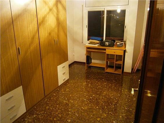 Piso en Hospitalet de Llobregat, L´