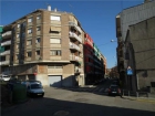 Piso en Manresa - mejor precio | unprecio.es