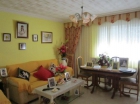 Piso en Numancia de la Sagra - mejor precio | unprecio.es