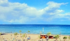 Piso en Playa de San Juan - mejor precio | unprecio.es