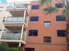 Piso en Riba-roja de Túria - mejor precio | unprecio.es