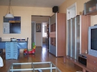 Piso en Roquetas de Mar - mejor precio | unprecio.es
