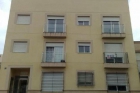 Piso en Roquetas de Mar - mejor precio | unprecio.es