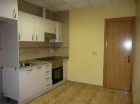 Piso en Sant Esteve Sesrovires - mejor precio | unprecio.es
