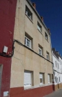 Piso en Sant Quintí de Mediona - mejor precio | unprecio.es