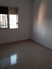 Piso en Sevilla - mejor precio | unprecio.es