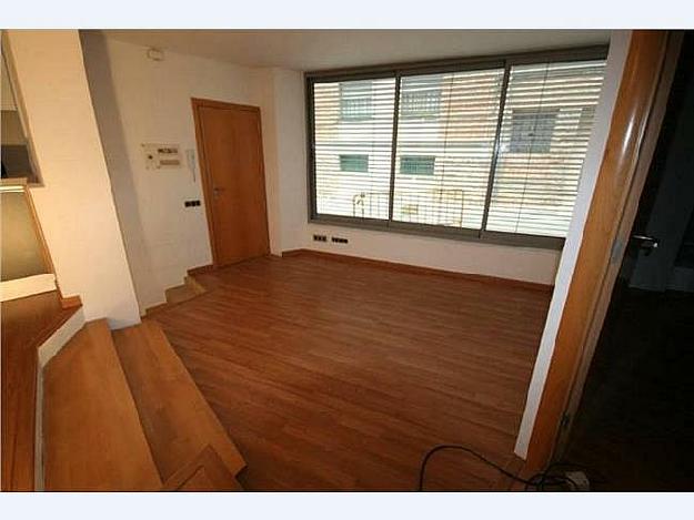 Piso en Taradell