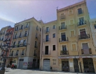 Piso en Tarragona - mejor precio | unprecio.es