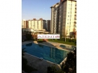 Piso en Vilassar de Mar - mejor precio | unprecio.es