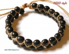Pulsera Oqllo Ecologica 2010 - mejor precio | unprecio.es