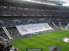 REAL MADRID - BARCELONA - mejor precio | unprecio.es