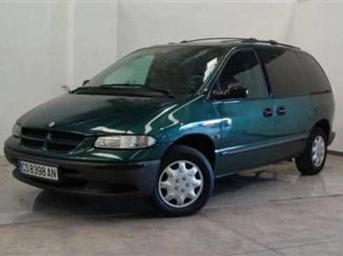 Renault Clio 1.5dCi.DYNAMIQUE