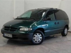 Renault Clio 1.5dCi.DYNAMIQUE - mejor precio | unprecio.es