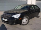 Renault Laguna 2.0dCi, DYNAMIQUE - mejor precio | unprecio.es