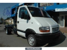 Renault Master MULTILINK-GANC HO 3500LN2.5CD - mejor precio | unprecio.es
