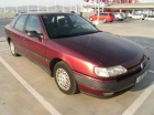 Renault Safrane 2.2i MUY CUIDADO! - mejor precio | unprecio.es