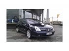 RENAULT VEL SATIS INITIALE 2.0DCI 175CV E4 - mejor precio | unprecio.es