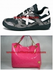 Ropa interior   5, Dirección General de   22, nike shox, zapatos de - mejor precio | unprecio.es