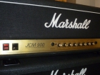 Se vende Marshall JCM900 hi gain dual reverb - mejor precio | unprecio.es