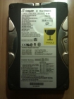 Seagate 40 gb hdd 3,5" ide - mejor precio | unprecio.es