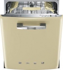 Smeg ST2FABP - mejor precio | unprecio.es