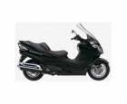 SUZUKI BURGMAN 400 S - mejor precio | unprecio.es