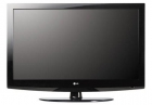 TELEVISORE LG 42'' LG3000.New - mejor precio | unprecio.es