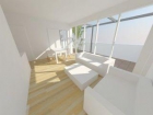 tico en venta en Barcelona, Barcelona (Costa Maresme) - mejor precio | unprecio.es