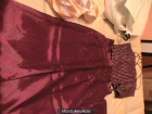 trajes fiesta - mejor precio | unprecio.es