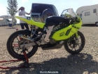 VENDO CONTI 80 - mejor precio | unprecio.es