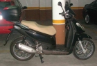 vendo moto valladolid - mejor precio | unprecio.es