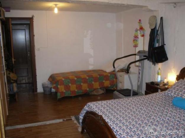 Vendo Piso en Casco Viejo  Bilbao - Vizcaya. 145 mt2