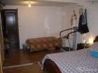 Vendo Piso en Casco Viejo  Bilbao - Vizcaya. 145 mt2 - mejor precio | unprecio.es