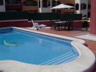 venta de chalet - mejor precio | unprecio.es